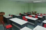 Classroom.jpg