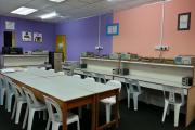 Electronic-Lab.jpg