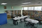 Library.jpg