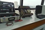 PLC-Lab.jpg