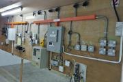 Wiring-Bay.jpg
